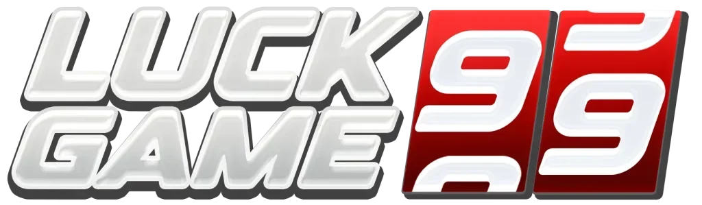 luckgame99